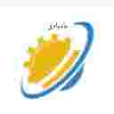 سرند سازان پویا